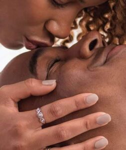 Read more about the article Indecent Love