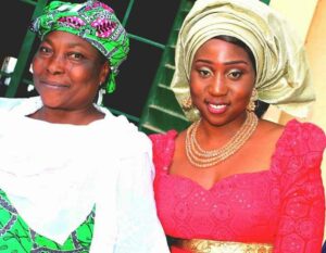 Read more about the article 30 Lessons I Learnt from my Mother (8 years with the Lord)