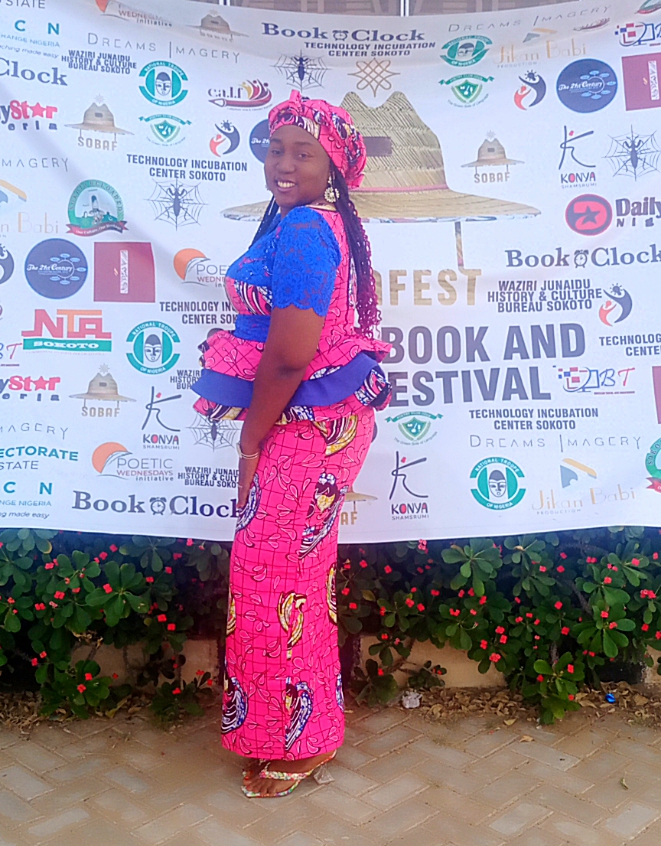 Read more about the article Nigerian Literature and the Writer