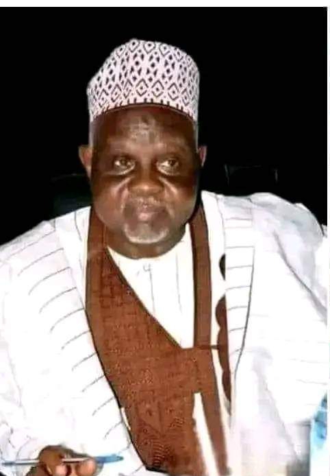 You are currently viewing The Attack On Prof. AA Zuru Must Be Condemned and violence eliminated from Nigerian Politics.