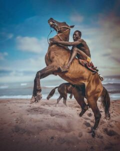 Read more about the article The Psychology of Habit Formation: Creating Lasting Change