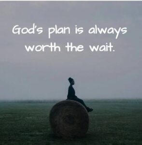 Read more about the article Trusting in God’s Uplifting Plan for 2024