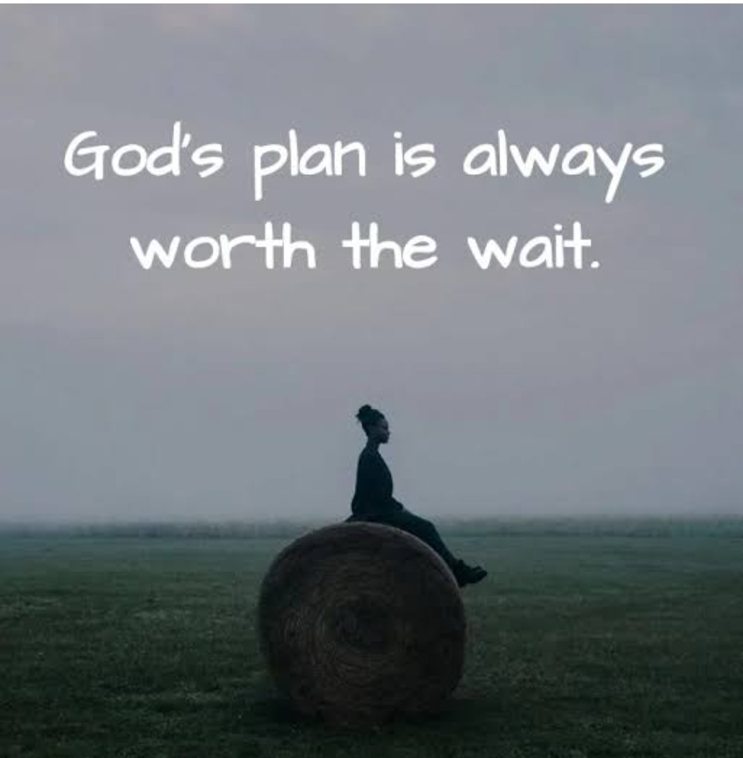 Read more about the article Trusting in God’s Uplifting Plan for 2024