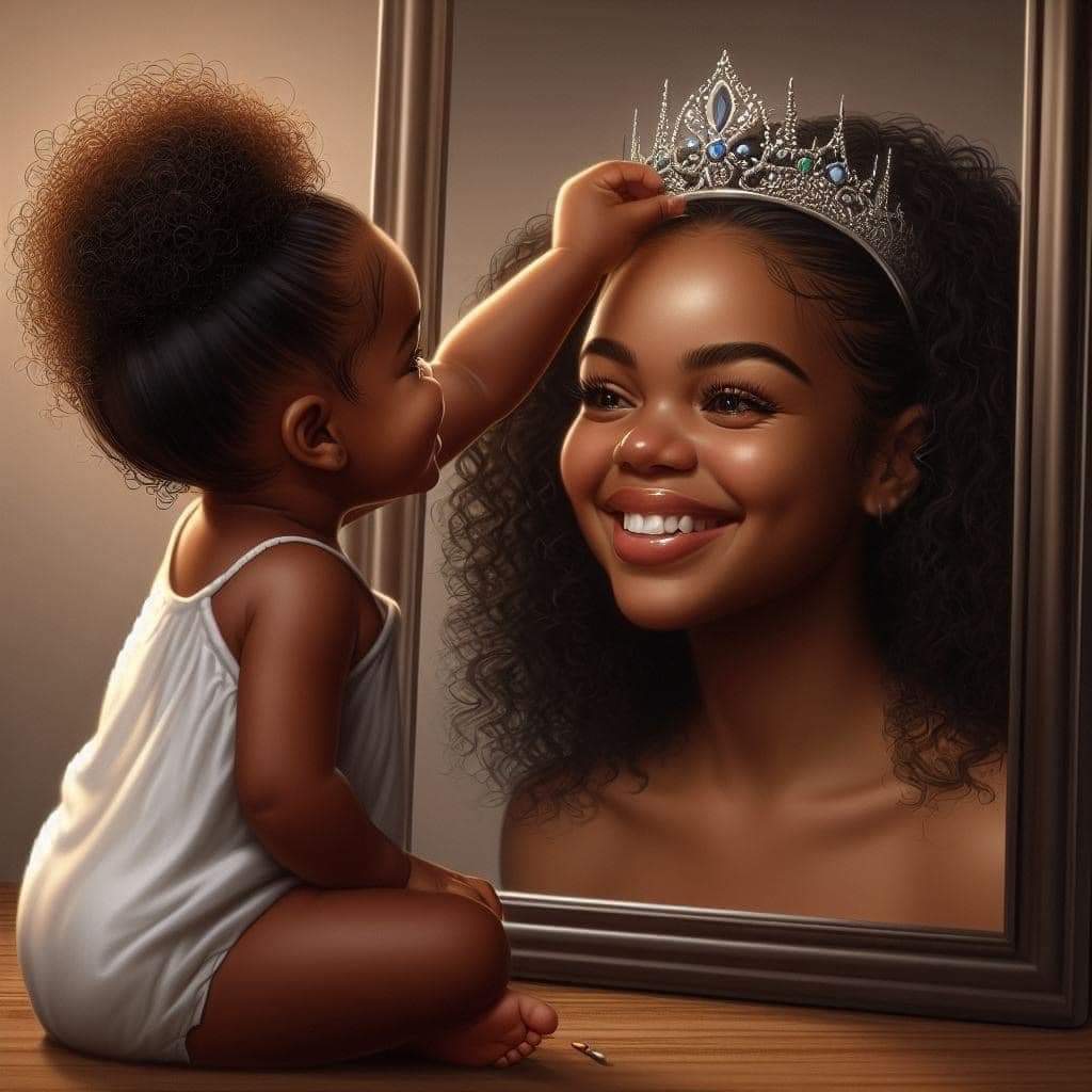 Read more about the article Poetry and Mental Health: Empowering Women through Creative Expression