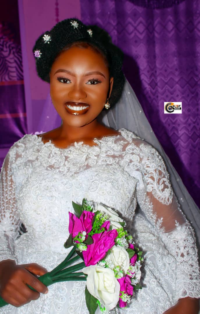 Read more about the article NOW THAT I’M MARRIED BY MARYAM GRABA HARUNA
