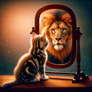 Read more about the article Overcoming complexities