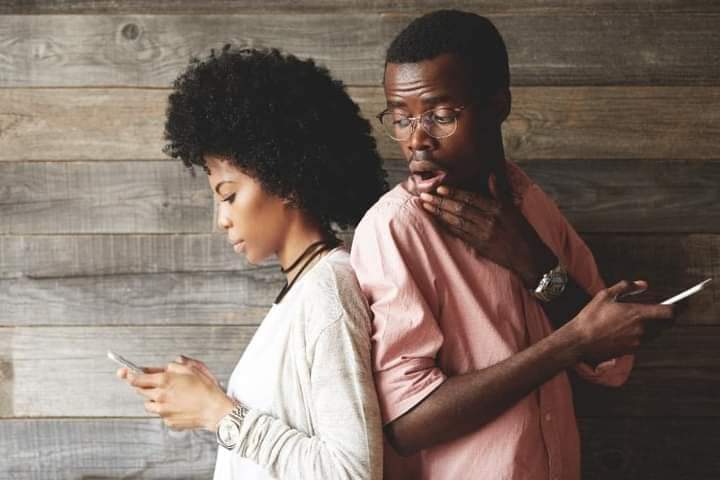 Read more about the article The Different People You Should Not Marry