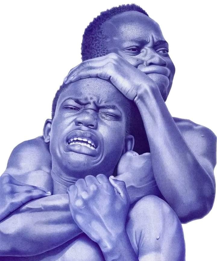 Read more about the article Navigating Feelings of Attack!! ‎‎