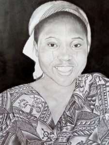 Read more about the article Eight Years Without You