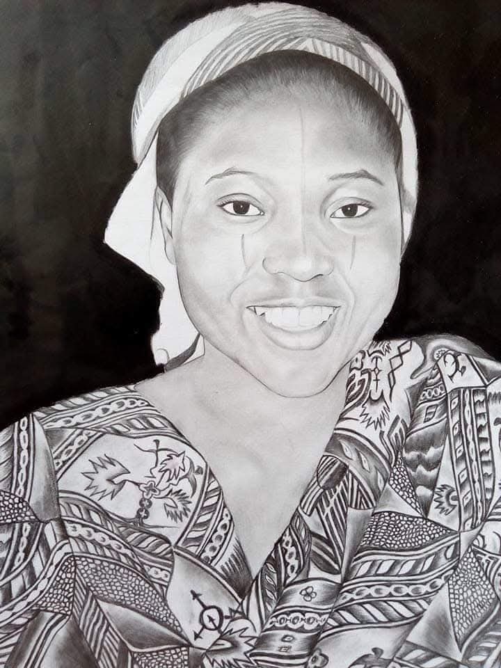 Read more about the article Eight Years Without You