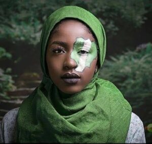 Read more about the article Independence Day 2025‎ (65)