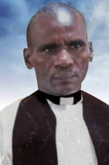 Read more about the article The Unfolding Crisis in Nigeria