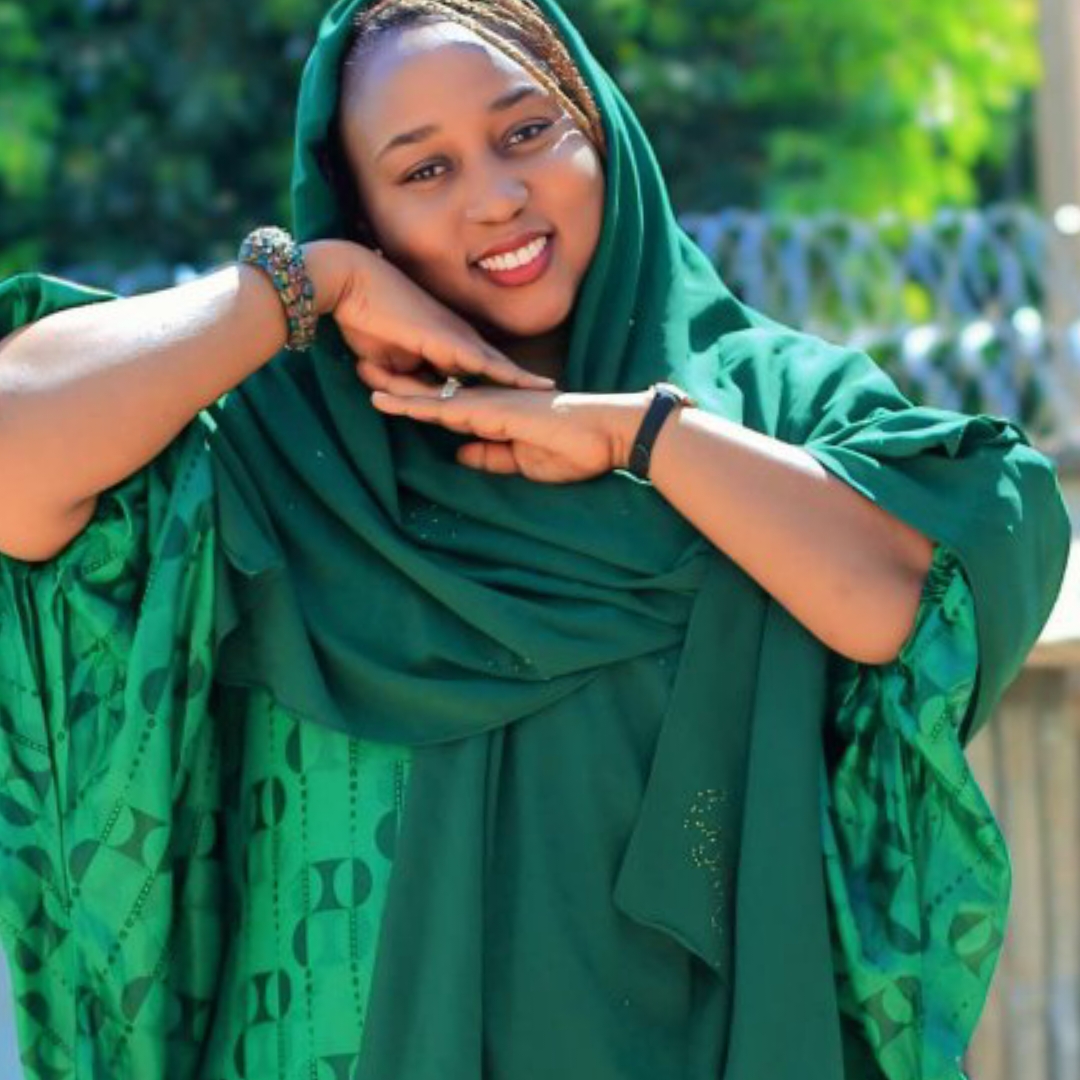 Read more about the article We can hope !!!