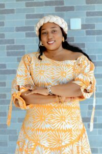 Read more about the article ‎I offer Me