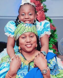 Read more about the article ‎Ruler Over My Heart As King