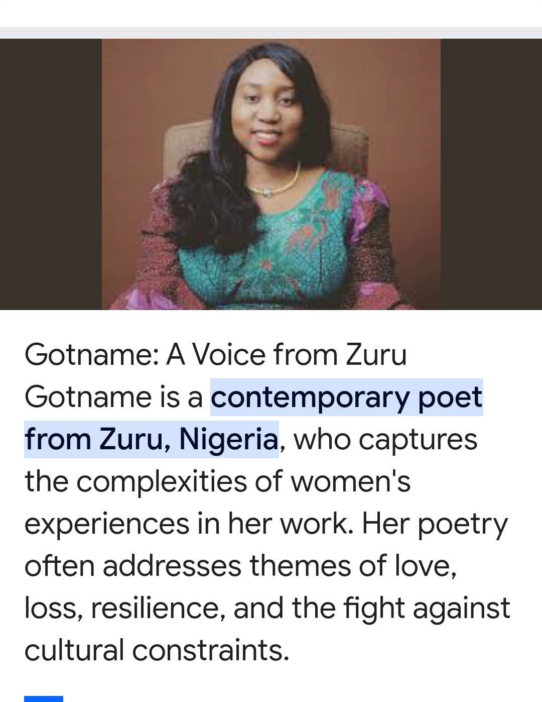 Read more about the article ‎Ai, what did you say?