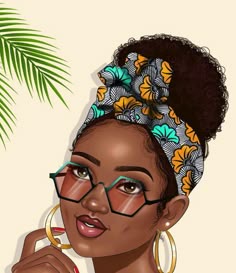 Read more about the article Godly Standards versus Boundaries: Just in Case Your Mother Didn’t Teach You